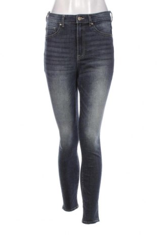 Damen Jeans H&M, Größe M, Farbe Blau, Preis 10,09 €