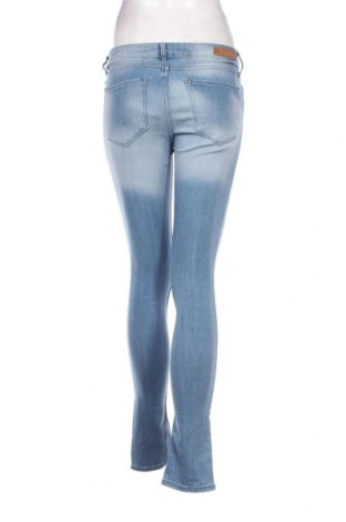 Damen Jeans H&M, Größe S, Farbe Blau, Preis € 9,49