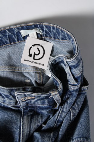 Damen Jeans H&M, Größe L, Farbe Blau, Preis 11,70 €