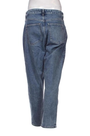 Damen Jeans H&M, Größe L, Farbe Blau, Preis € 8,90