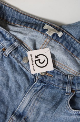 Damen Jeans H&M, Größe L, Farbe Blau, Preis € 11,10