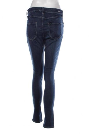 Damen Jeans H&M, Größe XL, Farbe Blau, Preis € 12,11