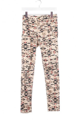 Dámské džíny  H&M, Velikost S, Barva Vícebarevné, Cena  367,00 Kč