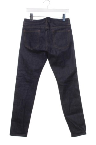Damen Jeans H&M, Größe M, Farbe Blau, Preis € 10,09