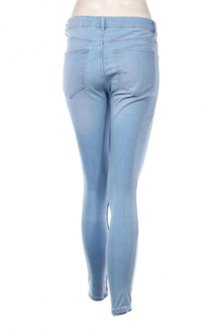 Dámske džínsy  H&M, Veľkosť S, Farba Modrá, Cena  9,04 €