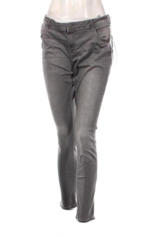 Damen Jeans H&M, Größe XL, Farbe Grau, Preis 17,61 €