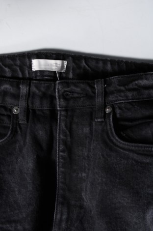 Damen Jeans H&M, Größe M, Farbe Schwarz, Preis € 9,08