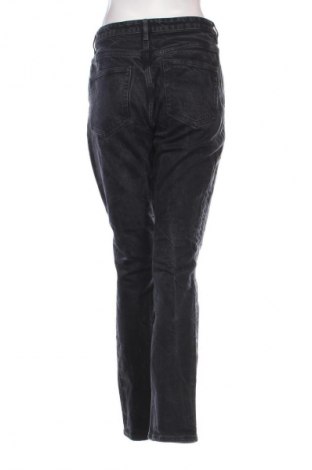 Damen Jeans H&M, Größe M, Farbe Schwarz, Preis € 11,10