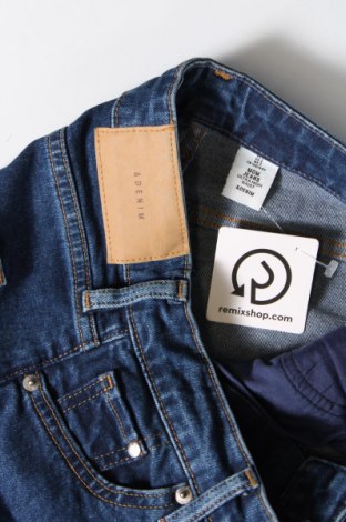 Damen Jeans H&M, Größe XS, Farbe Blau, Preis € 9,08