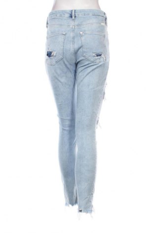 Damen Jeans H&M, Größe M, Farbe Blau, Preis € 11,10