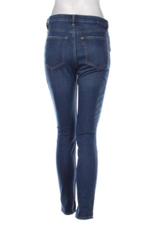 Damen Jeans H&M, Größe M, Farbe Blau, Preis € 17,61