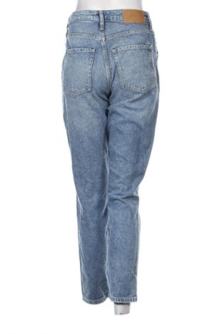 Damen Jeans H&M, Größe S, Farbe Blau, Preis 10,09 €