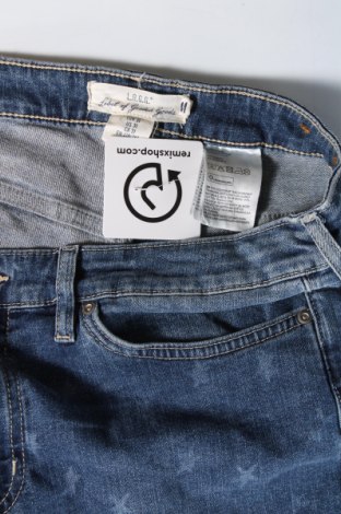 Damen Jeans H&M, Größe L, Farbe Blau, Preis € 10,09