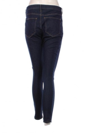 Γυναικείο Τζίν H&M, Μέγεθος L, Χρώμα Μπλέ, Τιμή 8,97 €