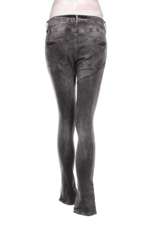 Damen Jeans H&M, Größe M, Farbe Grau, Preis € 10,09