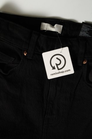 Damen Jeans H&M, Größe XS, Farbe Schwarz, Preis € 11,10