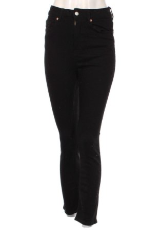 Γυναικείο Τζίν H&M, Μέγεθος XS, Χρώμα Μαύρο, Τιμή 8,97 €