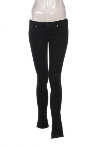Damen Jeans H&M, Größe S, Farbe Schwarz, Preis € 9,08