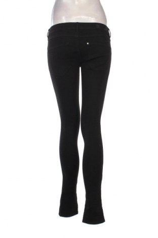 Γυναικείο Τζίν H&M, Μέγεθος S, Χρώμα Μαύρο, Τιμή 8,97 €