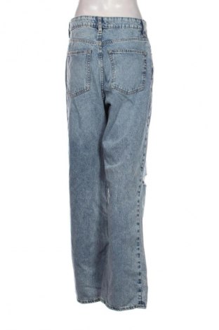 Damen Jeans H&M, Größe L, Farbe Blau, Preis € 11,10