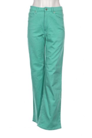 Damen Jeans H&M Divided, Größe M, Farbe Blau, Preis € 14,84