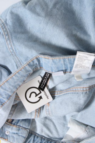 Damen Jeans H&M Divided, Größe 3XL, Farbe Blau, Preis € 20,18