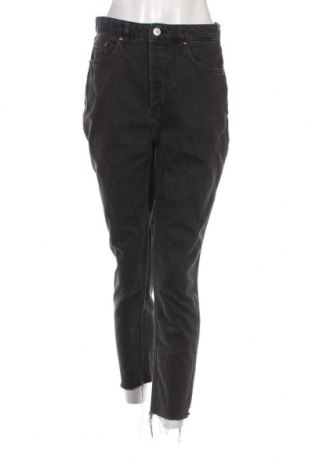 Damen Jeans H&M Divided, Größe M, Farbe Schwarz, Preis € 8,90