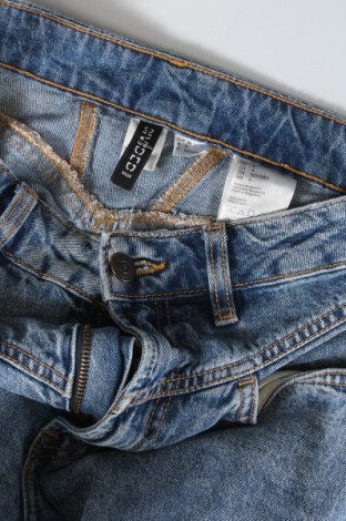 Damen Jeans H&M Divided, Größe S, Farbe Blau, Preis € 5,55