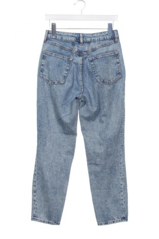 Damen Jeans H&M Divided, Größe S, Farbe Blau, Preis € 5,55