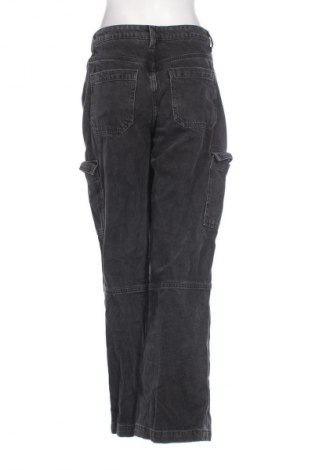 Damen Jeans H&M Divided, Größe M, Farbe Grau, Preis € 10,09