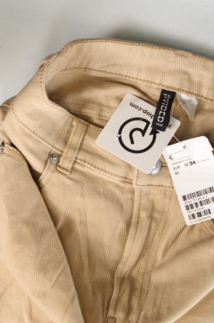 Damen Jeans H&M Divided, Größe XS, Farbe Blau, Preis € 16,01