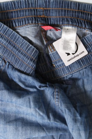 Damen Jeans H&M Divided, Größe L, Farbe Mehrfarbig, Preis 10,09 €