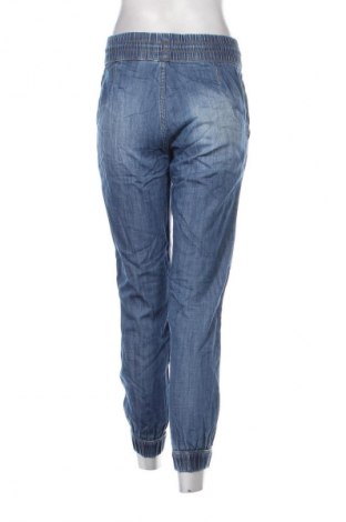 Damen Jeans H&M Divided, Größe L, Farbe Mehrfarbig, Preis 10,09 €