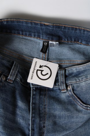 Damen Jeans H&M Divided, Größe L, Farbe Blau, Preis 8,90 €