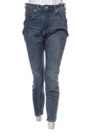 Damen Jeans H&M Divided, Größe L, Farbe Blau, Preis 8,45 €
