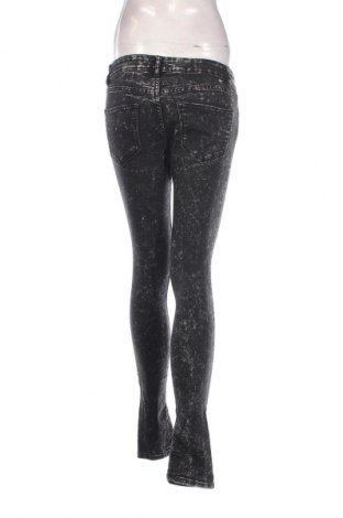 Damen Jeans H&M Divided, Größe M, Farbe Mehrfarbig, Preis € 10,09