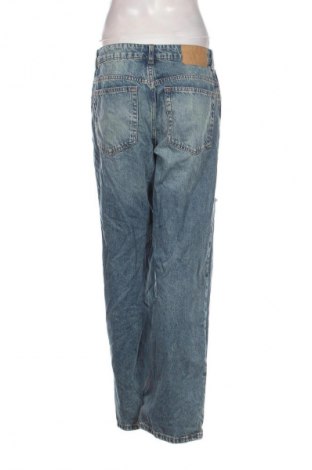 Damen Jeans H&M Divided, Größe M, Farbe Blau, Preis 9,08 €