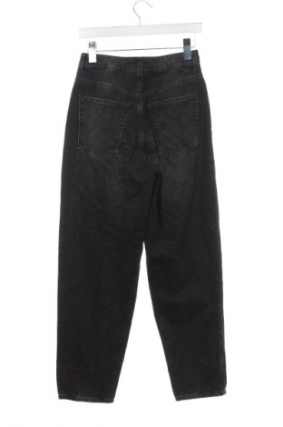 Damen Jeans H&M Divided, Größe S, Farbe Schwarz, Preis € 11,10
