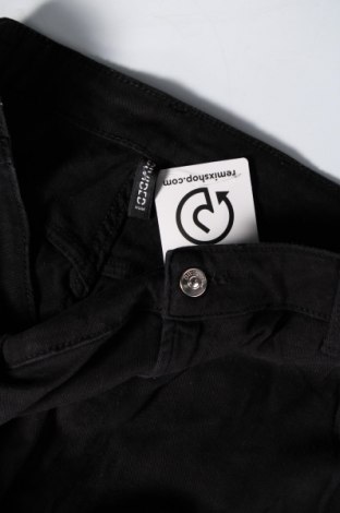 Damen Jeans H&M Divided, Größe XXL, Farbe Schwarz, Preis € 15,14
