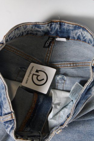 Damen Jeans H&M Divided, Größe L, Farbe Blau, Preis 20,18 €