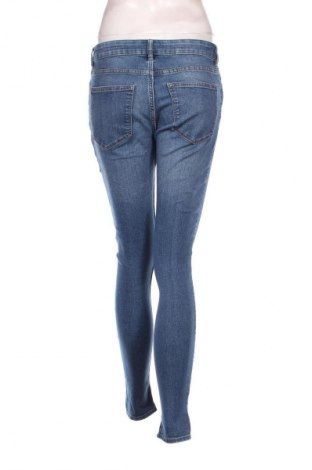 Damen Jeans H&M Divided, Größe M, Farbe Blau, Preis € 10,09