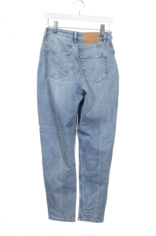 Damen Jeans H&M Divided, Größe XS, Farbe Blau, Preis 8,90 €