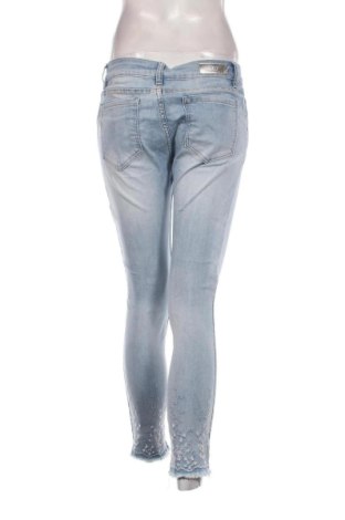 Damen Jeans Haily`s, Größe M, Farbe Blau, Preis € 12,84