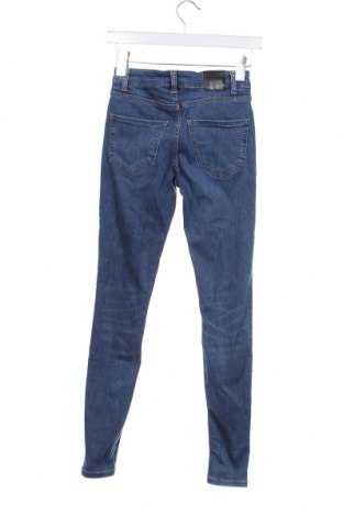 Damen Jeans Hallhuber, Größe XS, Farbe Blau, Preis € 26,10