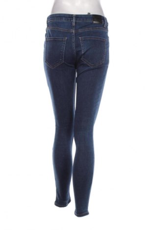 Damen Jeans Hallhuber, Größe M, Farbe Blau, Preis 28,70 €