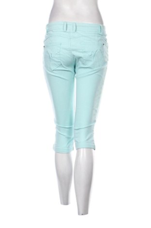 Damen Jeans Heine, Größe S, Farbe Blau, Preis € 15,69