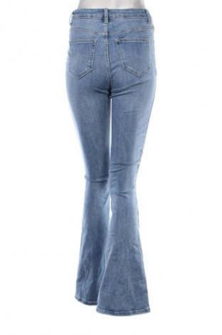 Damen Jeans Hello Miss, Größe M, Farbe Blau, Preis 14,27 €