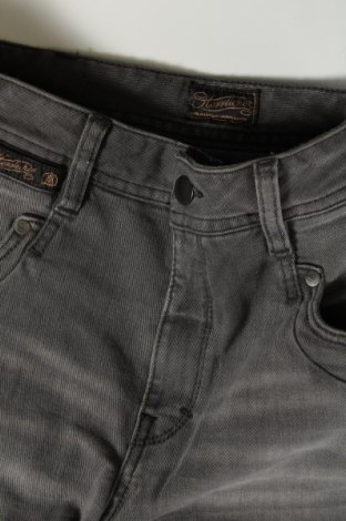 Damen Jeans Herrlicher, Größe S, Farbe Grau, Preis € 48,76