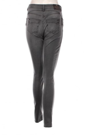 Damen Jeans Herrlicher, Größe S, Farbe Grau, Preis 44,33 €