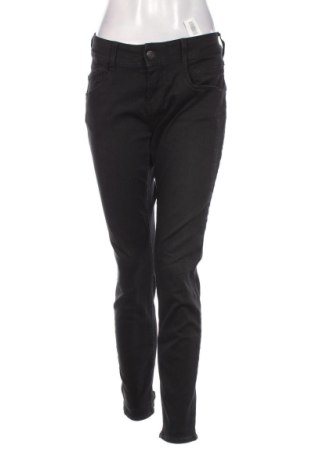 Damen Jeans Herrlicher, Größe XL, Farbe Schwarz, Preis € 28,70